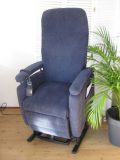 Fitform 51 cm breed=verkocht
