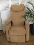 Fitform 51 cm breed