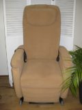 Fitform 51 cm breed=verkocht