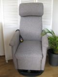 Fitform 46 cm breed=verkocht