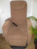 Fitform 46 cm breed=verkocht