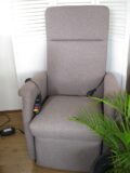 Fitform 51 cm breed=verkocht